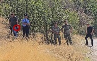 Полицајци снимали годишњицу нестанка Перенића и Славуја, код једног на телефону ознака ОВК Полицајци снимали годишњицу нестанка Перенића и Славуја, код једног на телефону ознака ОВК